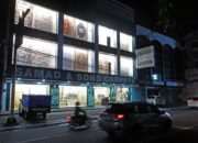 Samad Karpet Medan Diskon Khusus Ramadhan Dan Idul Fitri 2024