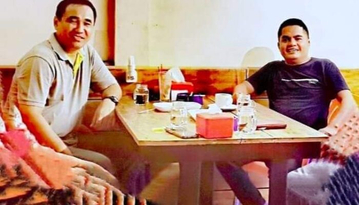 Sejumlah Figur Cakada Nisel Mulai Hangat Diperbincangkan