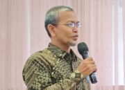 Perkebunan Sawit Dan Masyarakat Saling Membutuhkan