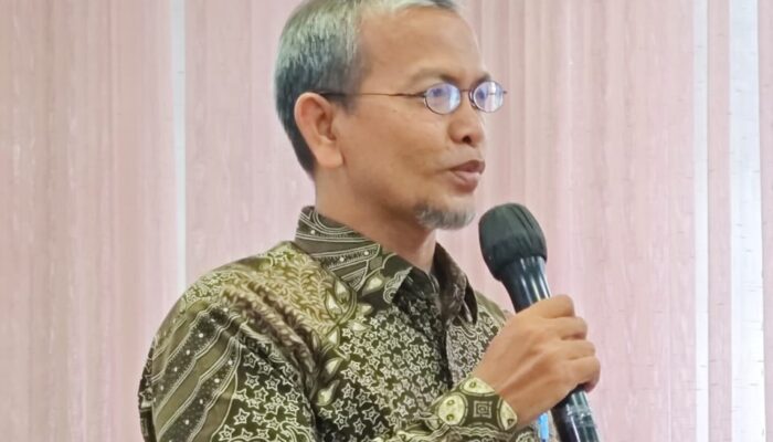 Perkebunan Sawit Dan Masyarakat Saling Membutuhkan