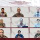 Kondisi Perekonomian Dan Pasar Keuangan Global Kondusif