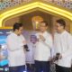 Permudah Berbagi di Bulan Suci, Bank Mandiri Luncurkan Fitur Livin Sukha Donasi