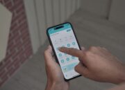 Mudik Asyik Kalau Sudah Bayar Listrik