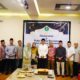 Ikatan Abiturient Yaspendhar Komit Dukung Almamater Majukan Pendidikan