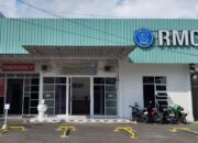 RMC Abdya, Klinik Inspirasi Ibunda Buka Layanan Rawat Inap BPJS