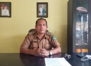 Konflik Warga Tanjung Merahe, Kades: Ada Baiknya Berdamai