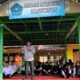 MAN 1 Padangsidimpuan Perkuat Pemahaman Moderasi Beragama Siswa
