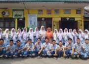 Luar Biasa, 130 Siswa MAN 1 Padangsidimpuan Masuk PTN Tanpa Testing