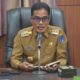 Pemko Langsa Cairkan THR Para ASN Dan Anggota Dewan