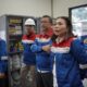 PGN Pastikan Layanan Gas Bumi Aman dan Handal Selama Idul Fitri 1445 H Melalui Satgas RAFI 2024