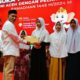 KONI Aceh Target 10 Besar Dan Sukses PON XXI/2024