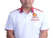 Kader Gerindra Sumut Sebut Maruli Jangan Tebar Fitnah Di Sidang MK