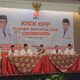 PKS Buka Pendaftaran Bacalon Di Pilkada Serentak Di Sumut