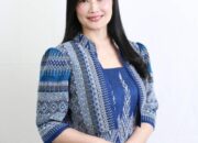 Thailand Industrial Business Matching Menggali Potensi Pasar Indonesia