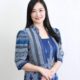 MRS Hataichanok Sivara (foto), Direktur Thai Trade Center Jakarta. Waspada/ist