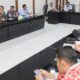 Wali Kota P.Siantar Berterimakasih Dan Apresiasi Kinerja Perumda Tirtauli
