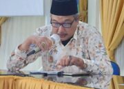 Tafakur Fiqh Al Zakat Dirasat Muqaranah Li Ahkamiha Wa Falsafaha Fi Dhau’i Al Quran Wa Al Sunnah