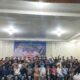 Pj. Bupati Diskusi Santai Dengan Insan Pers Bener Meriah