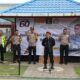 Rutan Tarutung-Polres-Kodim 0210/TU Apel Siaga Berantas Halinar