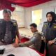 Dokkes Polres Batubara Cek Kesehatan Personel Operasi Ketupat Toba 2024