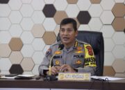 Polda Aceh Pastikan Rekrutmen Polisi Transparan Dan Sesuai SOP