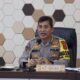 Polda Aceh Pastikan Rekrutmen Polisi Transparan Dan Sesuai SOP