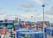 PT PIL Tetap Beroperasi Melayani Selama Libur Lebaran