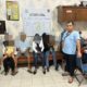 Satpol PP Dan WH Langsa Bongkar Lokasi Prostitusi Online