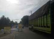 Pemko Subulussalam Diminta Pastikan Pasokan PDAM Lancar