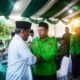 Bupati DS : Puasa Sarana Untuk Membentuk Kepribadian Umat