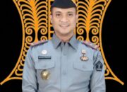 409 Napi Lapas Narkotika Langsa Diusulkan Dapat Remisi Idul Fitri