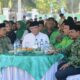 PPP Beri Sinyal Koalisi Dengan NasDem Pilkada Deliserdang