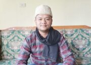 Surat Terbuka untuk PJ Bupati Aceh Tengah