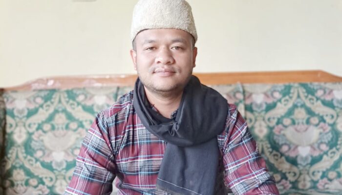 Surat Terbuka untuk PJ Bupati Aceh Tengah