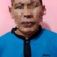 Diduga Perkosa Anak Tiri, Polisi Amankan Pengusaha Rokok