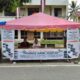 Tahun Ketiga Rumah Singgah YMC Buka Posko Amil