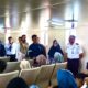 Pantau Layanan Mudik, Ombudsman Ingatkan Wajib Ada Layanan Khusus