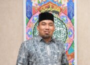 Terkait Penonaktifan Direksi Bank Aceh, Pj Bupati Aceh Besar Dukung Langkah Pj Gubernur