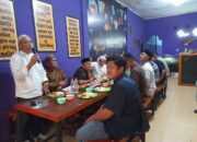 PLB Komitmen Wujudkan Bisnis Berkelanjutan Yang Bermanfaat Bagi Masyarakat