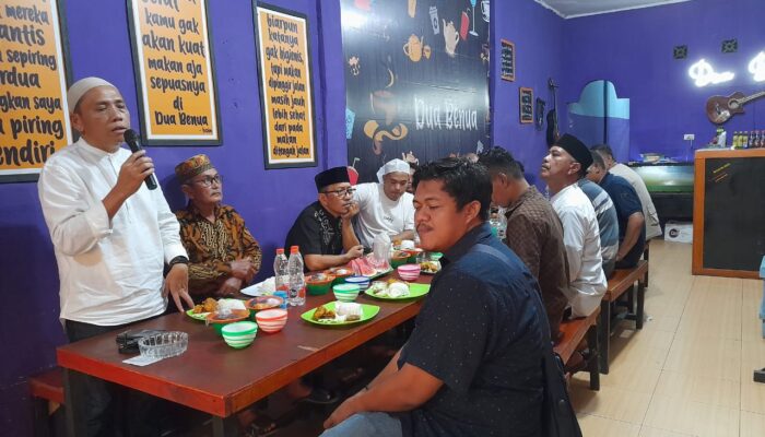 PLB Komitmen Wujudkan Bisnis Berkelanjutan Yang Bermanfaat Bagi Masyarakat