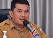 Inspektorat Nisel Serius Tangani Dumas Desa Hilifalago Huruna