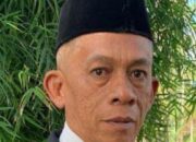 Libur Idul Fitri, DLH Aceh Besar Himbau Masyarakat Tak Buang Sampah