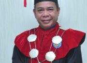 UM Tapsel Menangkan Hibah Kemendikbudristek 2024