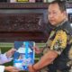 Wali Kota P.Siantar Sampaikan LKPj TA 2023