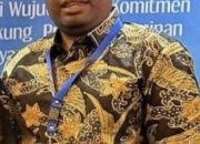 Dinilai Lambat Bayarkan THR RSUD Langsa, Bendahara Dinkes Dinonaktifkan