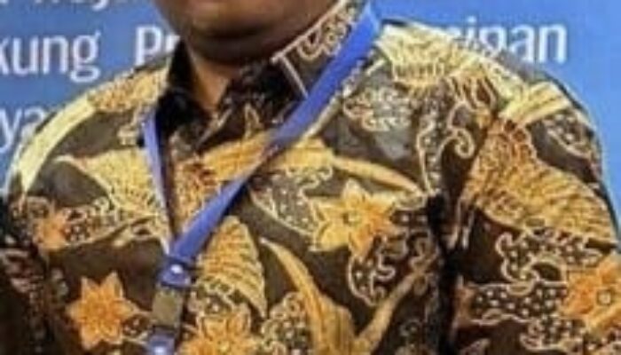 Dinilai Lambat Bayarkan THR RSUD Langsa, Bendahara Dinkes Dinonaktifkan