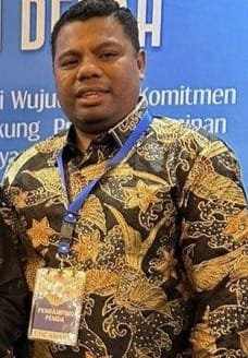 Dinilai Lambat Bayarkan THR RSUD Langsa, Bendahara Dinkes Dinonaktifkan