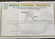 Pemko Langsa Akan Gelar Pawai Takbiran Malam Idul Fitri