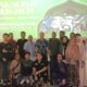 Perkokoh Jalinan Kolaborasi, Yamaha Buka Puasa Bersama Wartawan