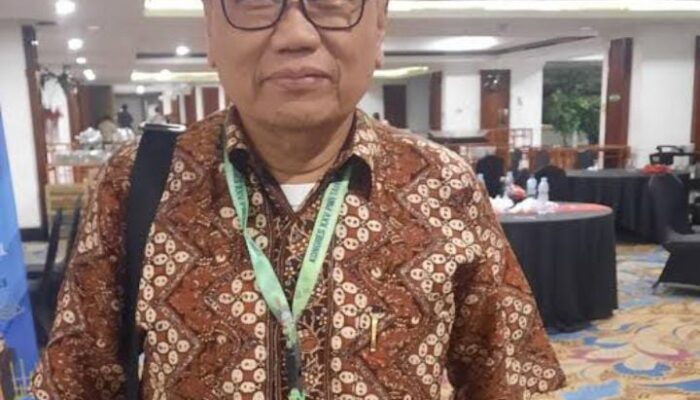 DK PWI Pusat: Bantuan BUMN Untuk UKW Harus Utuh